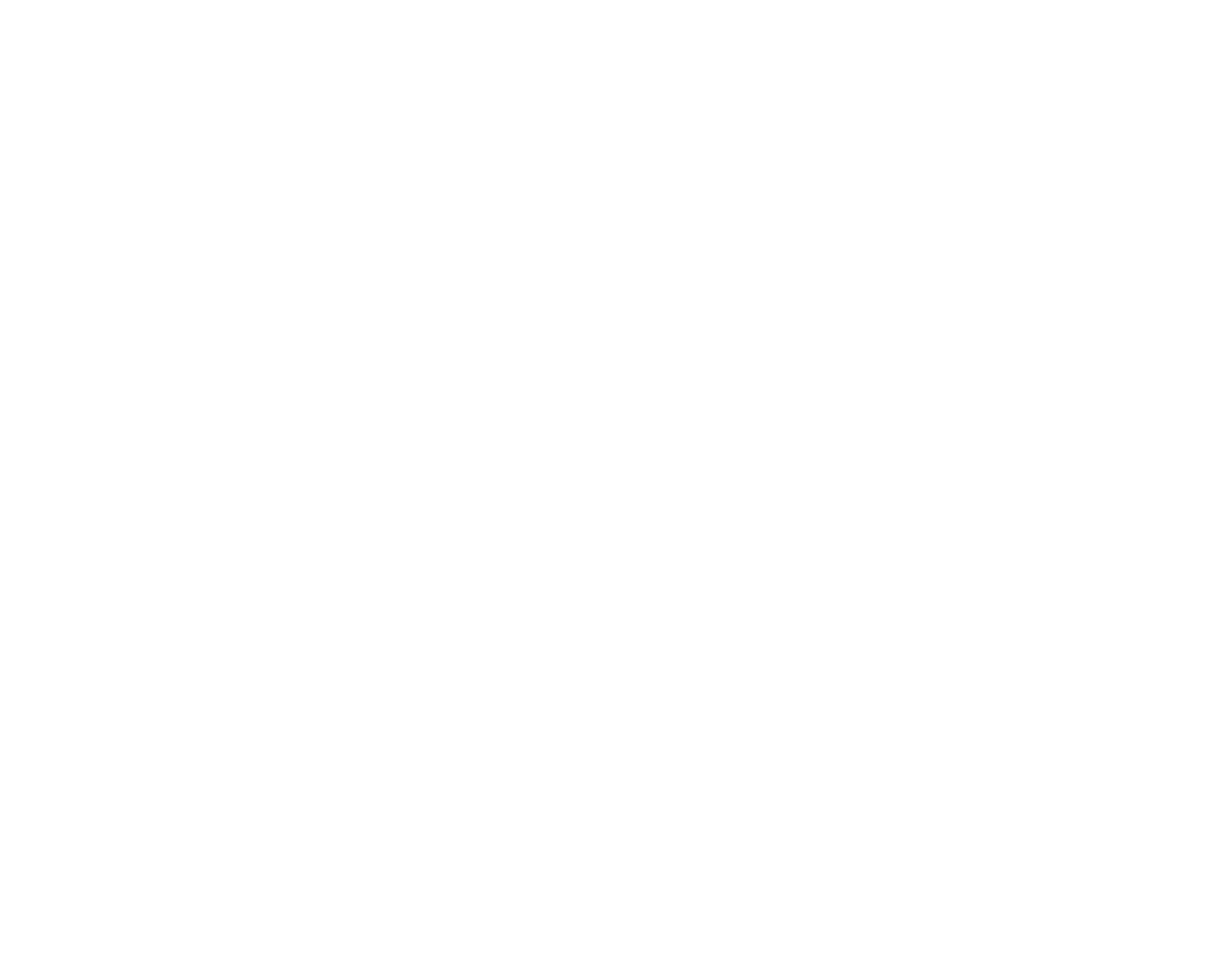 BYC LOGO (White)